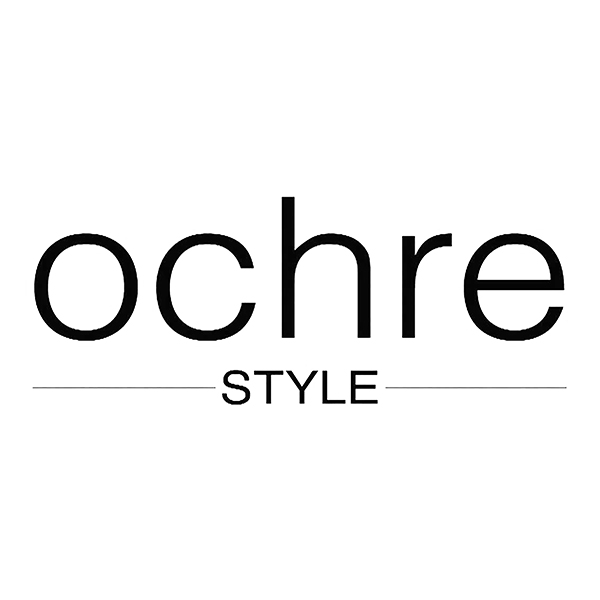 The Clothesroom - Orche Logo