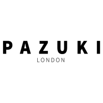 The Clothesroom - Pazuki Logo