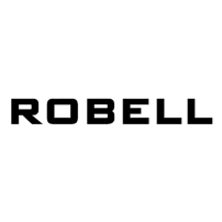 The Clothesroom - Robell Logo
